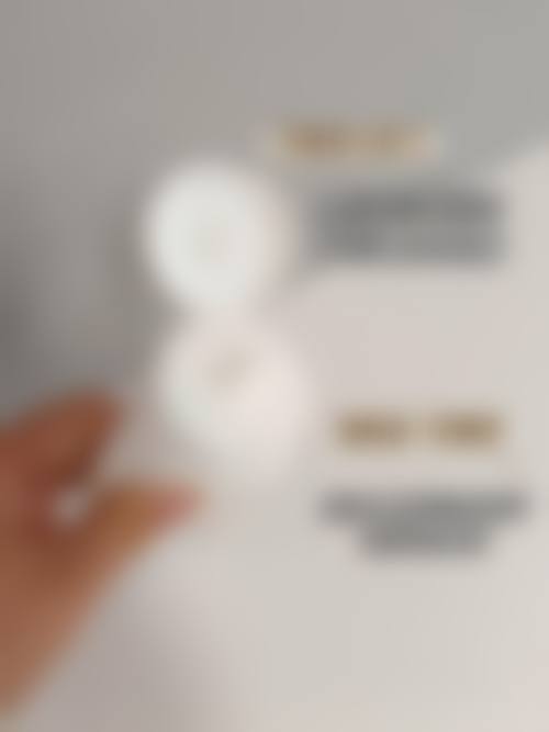 医生资质介绍