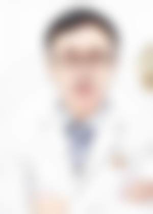 广州曙光美云口腔医院黄明豪怎么联系？官方渠道+预约方式全解析