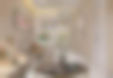擅长项目详解