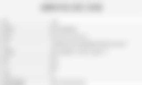 结尾预约号召