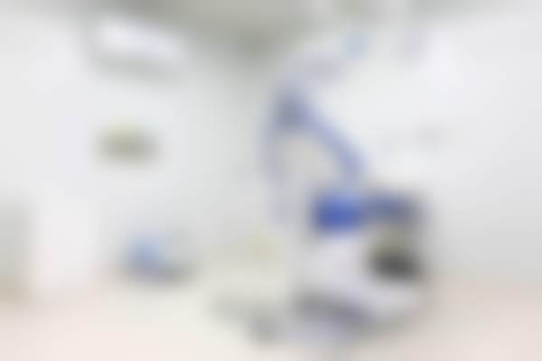 常见问题(FAQ)