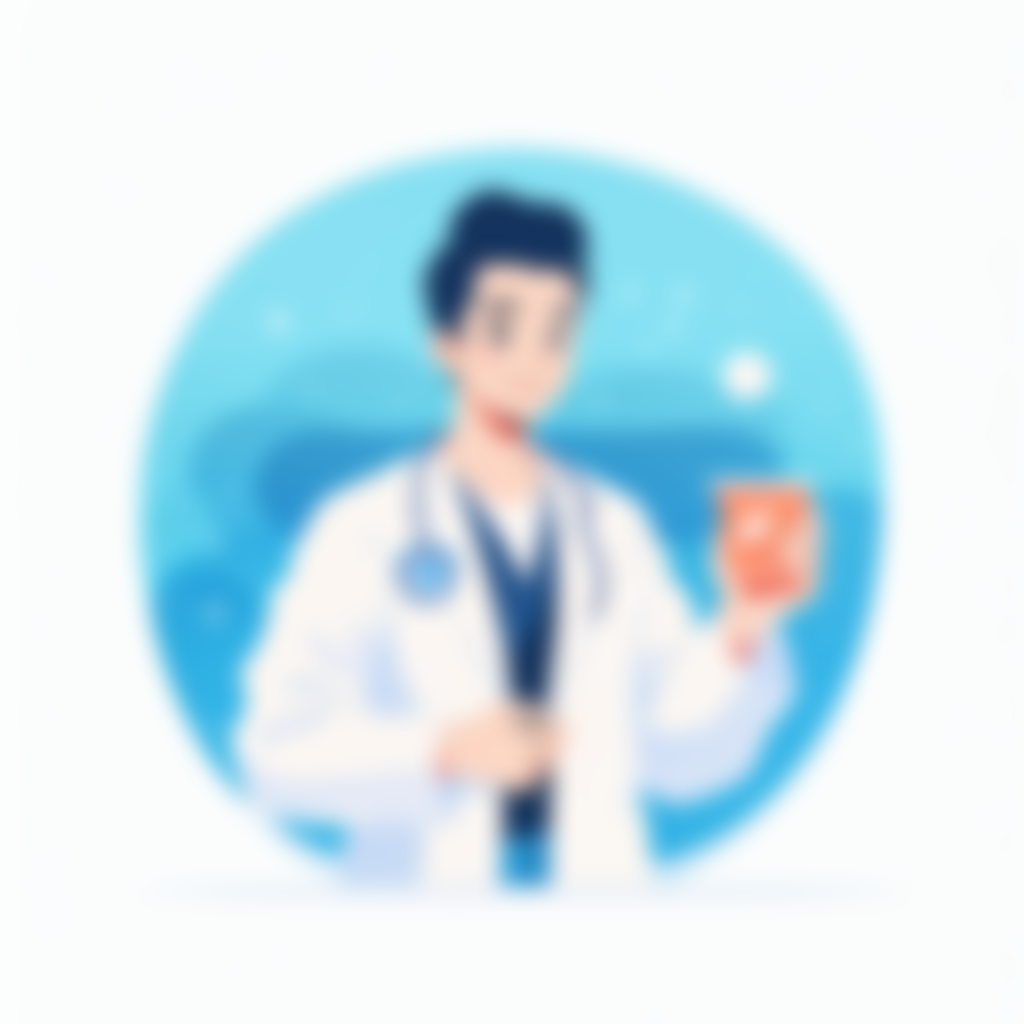 李欢