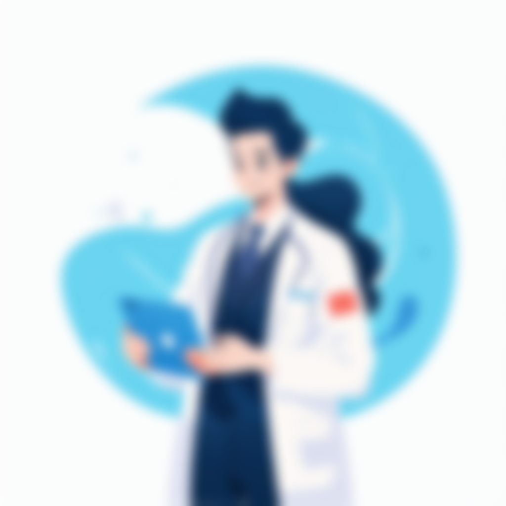 朱思瑾