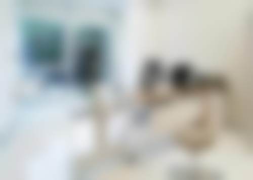 医生资质介绍