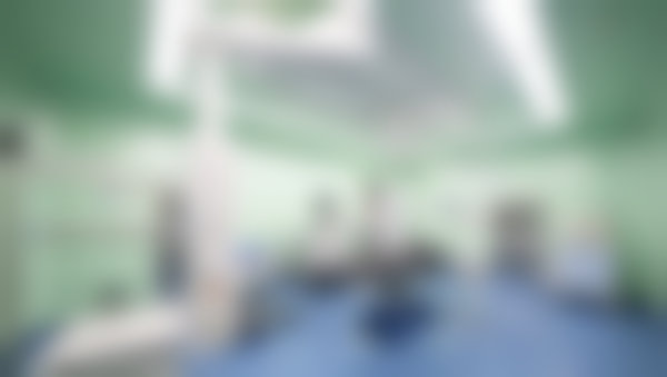 核心设备与特色项目介绍