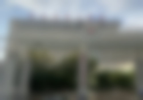 营口市中心医院眼科