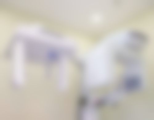 结尾预约号召