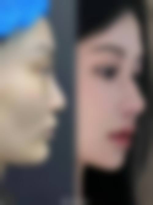 预约优惠活动：有没有隐藏限制
