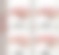医院资质与实力解析:正规合规值得信赖