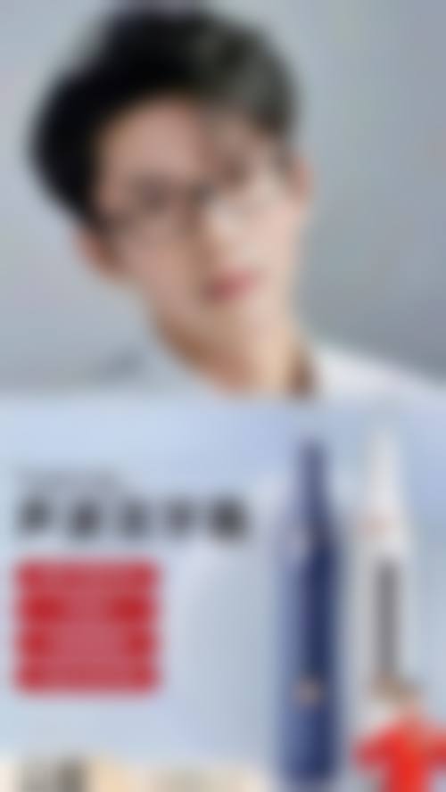 诊疗特色总结:玄英根+核心项目