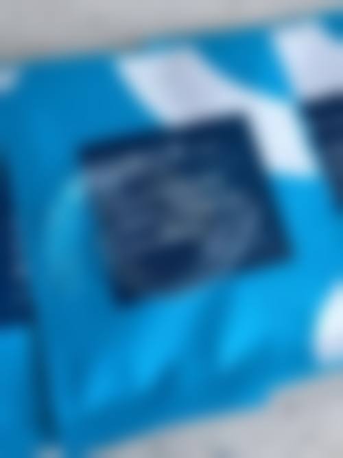 常见问题解答(FAQ)