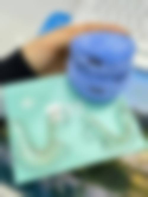 结尾预约号召