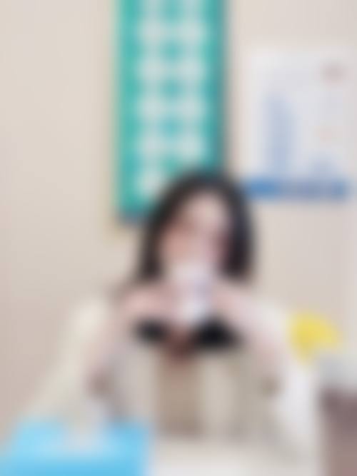 总结与预约指引