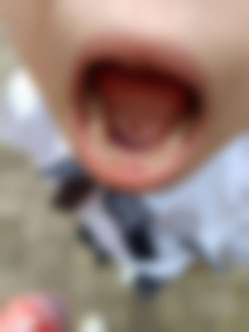 总结与预约指引