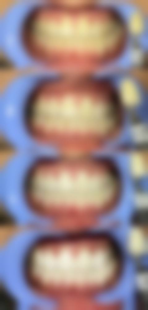 擅长项目详解:玄英根+北京都一口腔门诊+