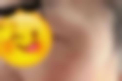 常见问题解答(FAQ)