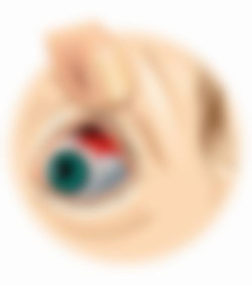 结尾预约号召：江阴市中医院眼科肖爱萍