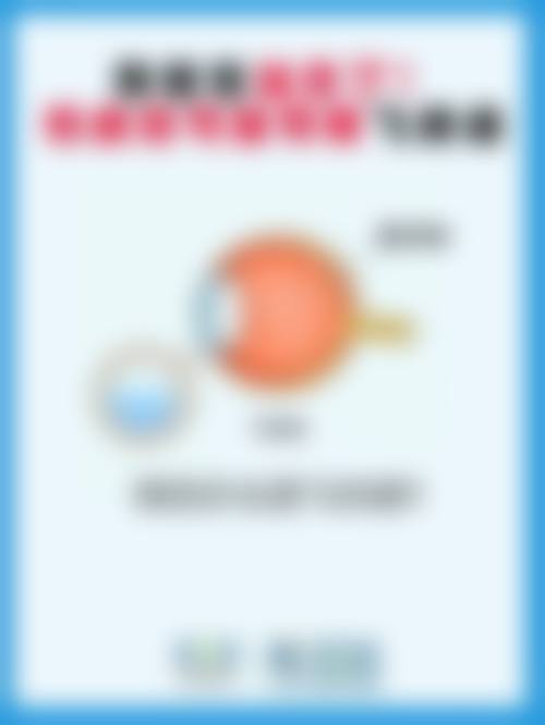 常见问题解答FAQ