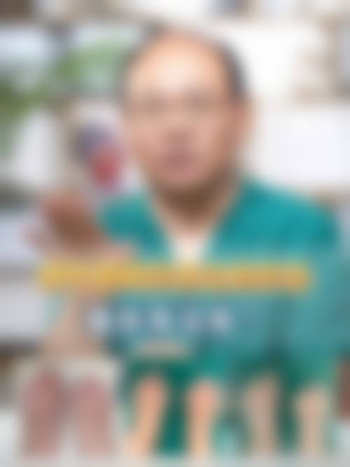 常见问题解答FAQ
