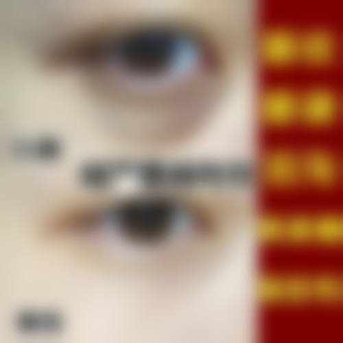 总结与预约指引