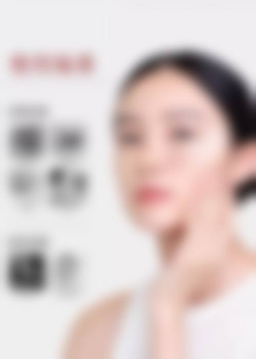常见问题解答FAQ
