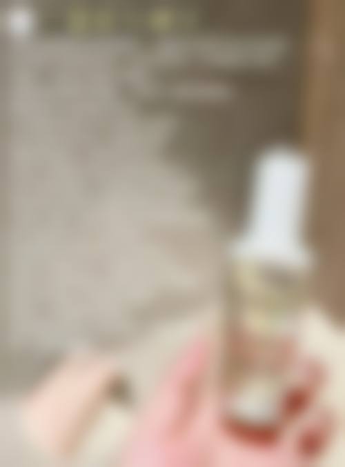 收费标准与优惠活动详情