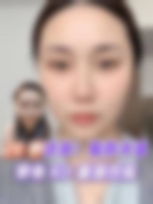 医生资质介绍：朱思瑾医生靠谱吗