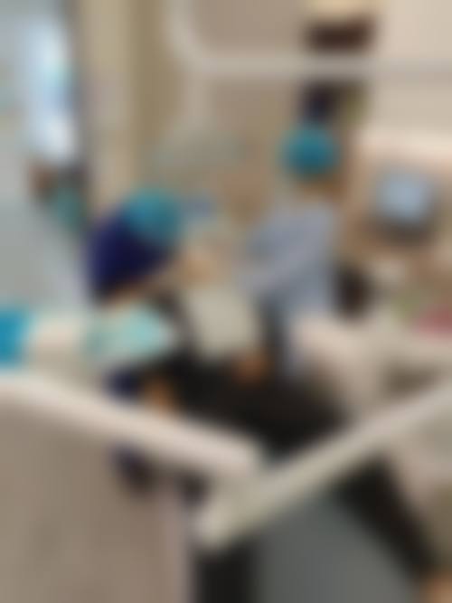 结尾预约号召