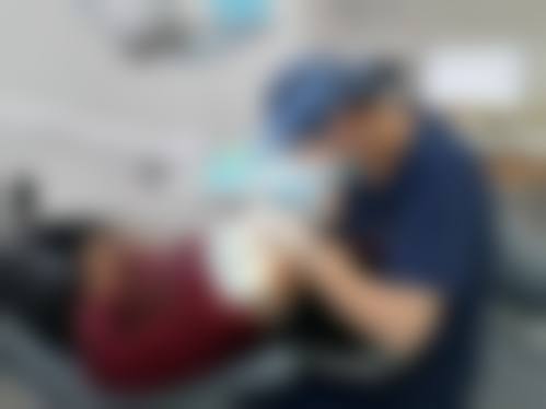 FAQ常见问题解答