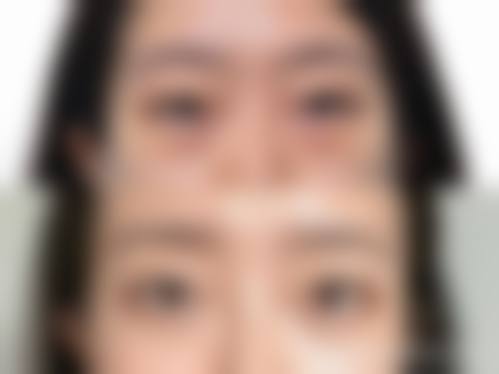国内外前列设备与环境配置
