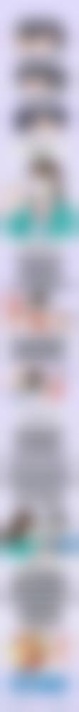 总结与预约指引