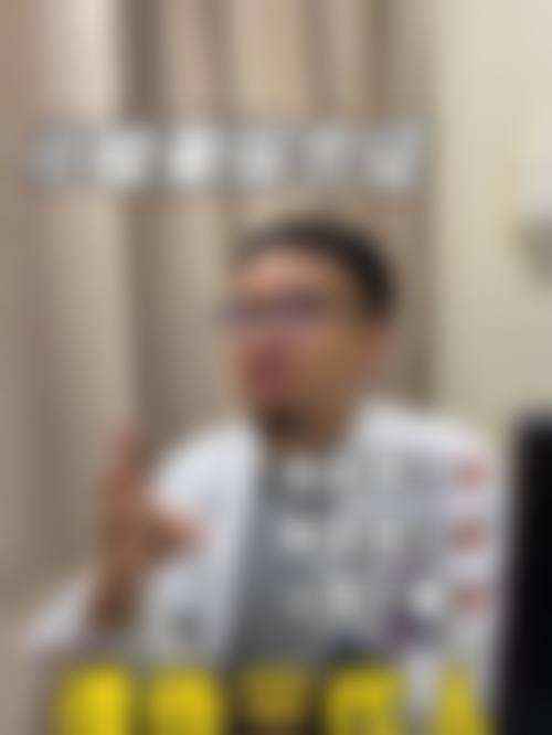 常见问题解答FAQ