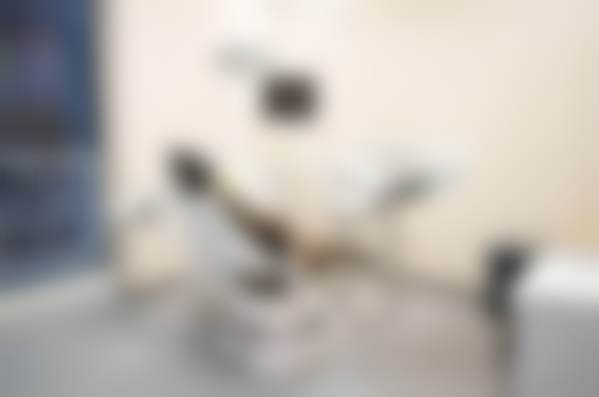 结尾预约号召