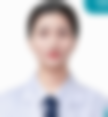 李敬乡