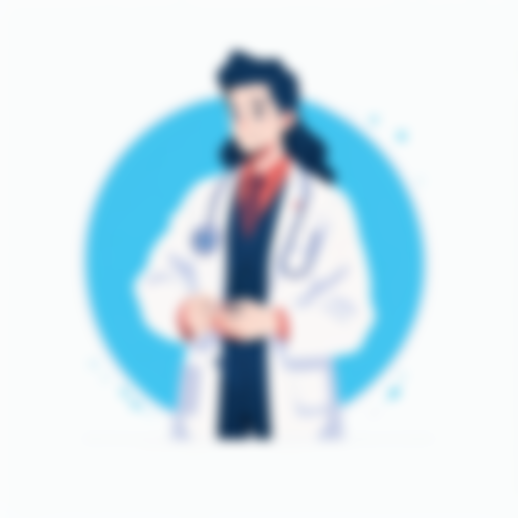 孙亚东