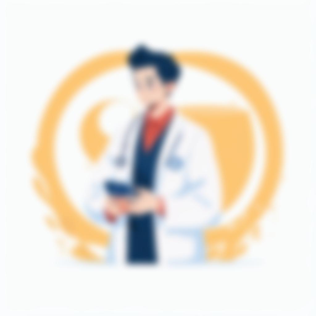 孙建军