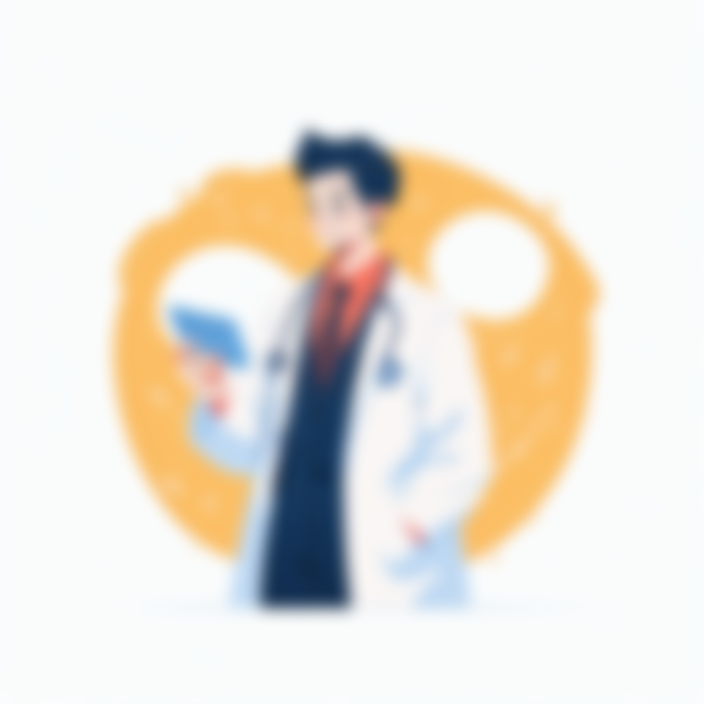 鲍光全