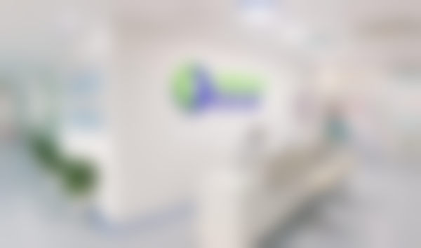 结尾预约号召:抓住机会改善口腔健康