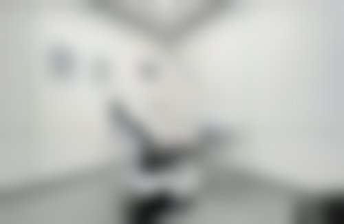 诊疗特色总结