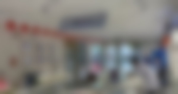 哈尔滨华厦眼科医院
