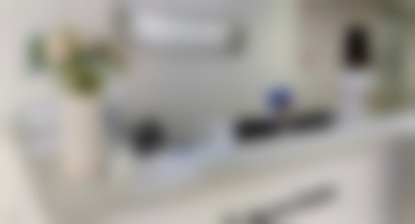 哈尔滨华厦眼科医院
