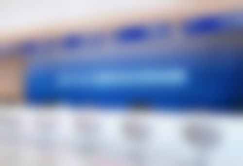 FAQ深圳深西爱尔眼科医院胡方