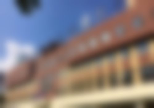 本溪爱尔眼科医院