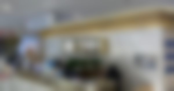 哈尔滨华厦眼科医院