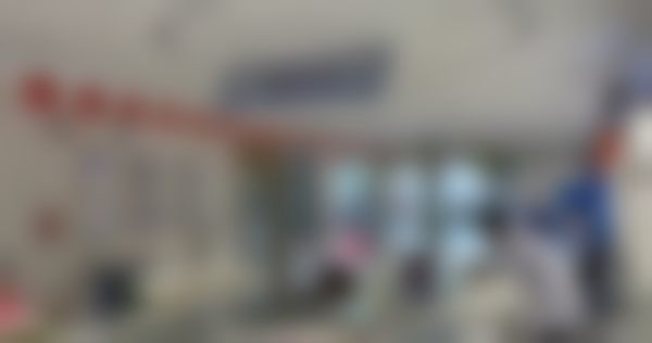 哈尔滨华厦眼科医院