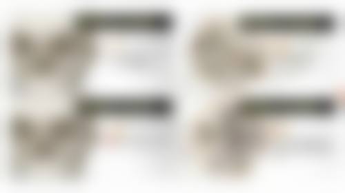 贴心服务流程与患者保护机制