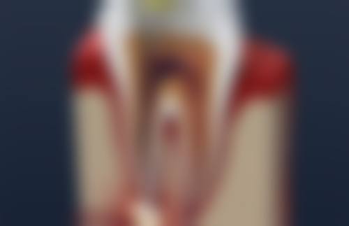 总结与预约指引