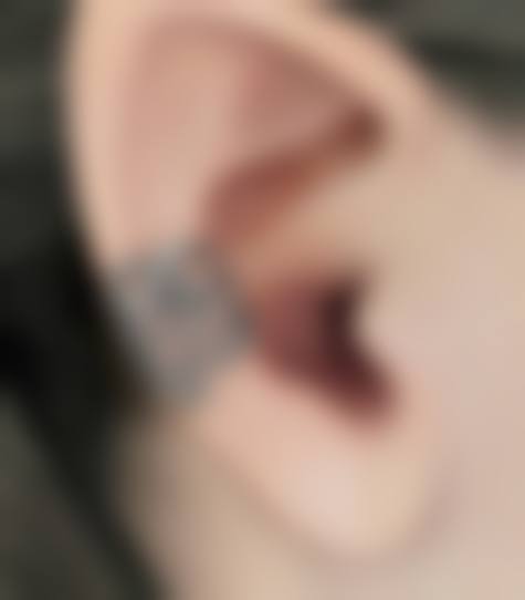 常见问题解答
