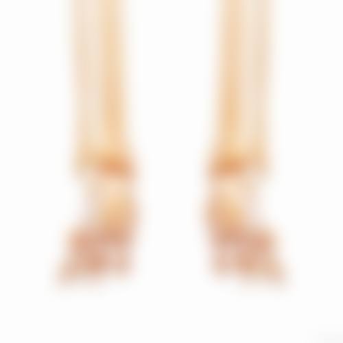 常见问题解答FAQ