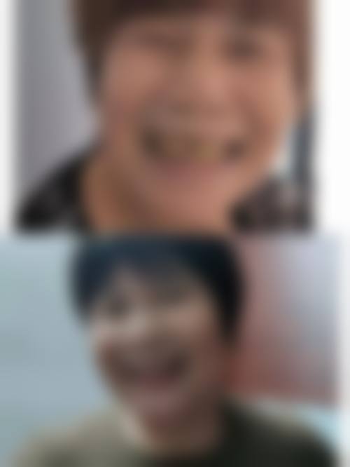 患者真实评价:宋晓佳医生